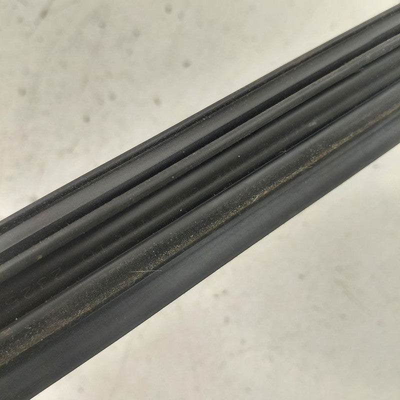 Mazda 6 Right Rear Weather Strip Interior  2016 2015 2014