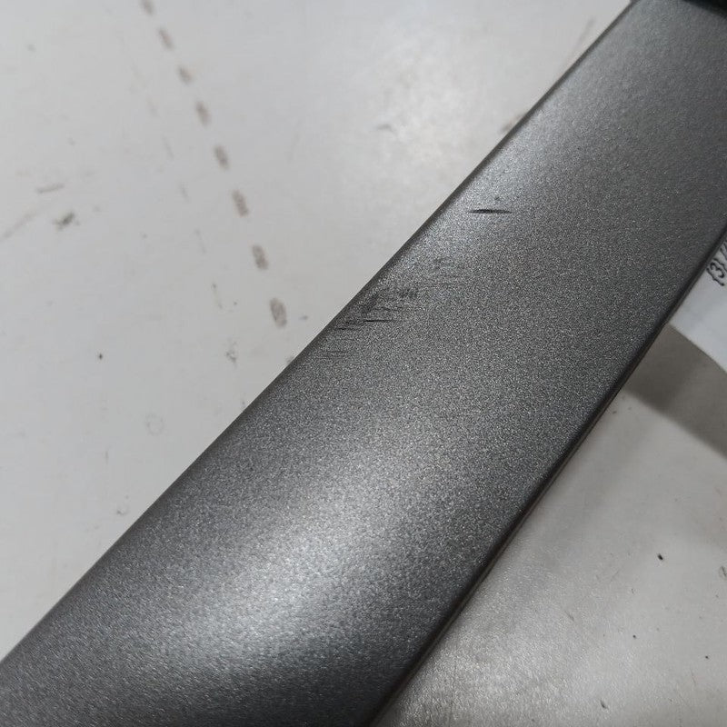Ford Taurus Left Rear Door Trim Panel  2019 2018 2017 2016 2015 2014 2
