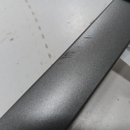 Ford Taurus Left Rear Door Trim Panel  2019 2018 2017 2016 2015 2014 2