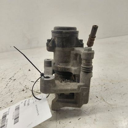 Passenger Right Rear Brake Caliper Fits 19-20 Hyundai Santa Fe