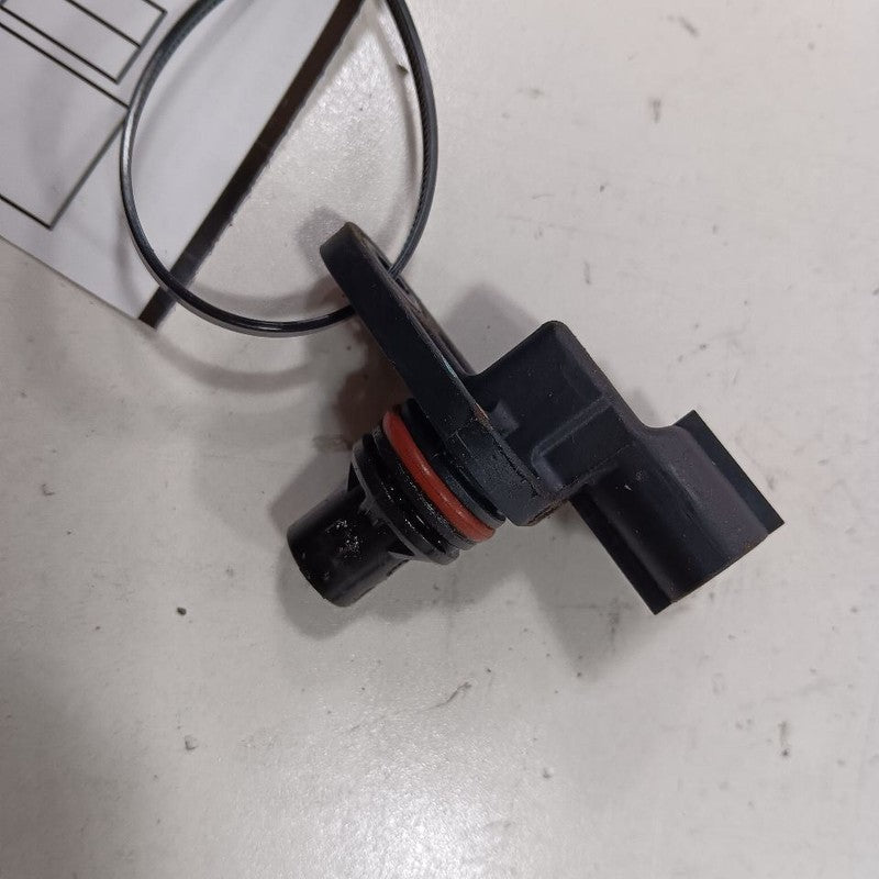 Kia Optima Camshaft Cam Shaft Position Sensor  2018 2017 2016