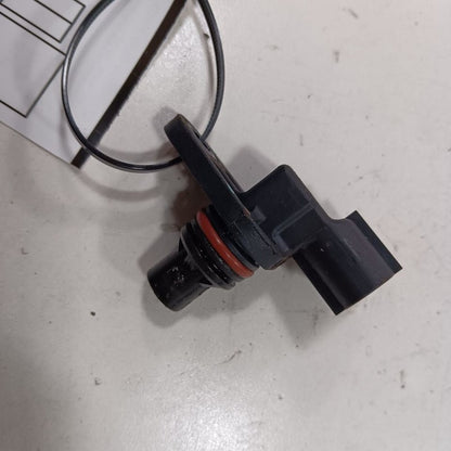 Kia Optima Camshaft Cam Shaft Position Sensor  2018 2017 2016