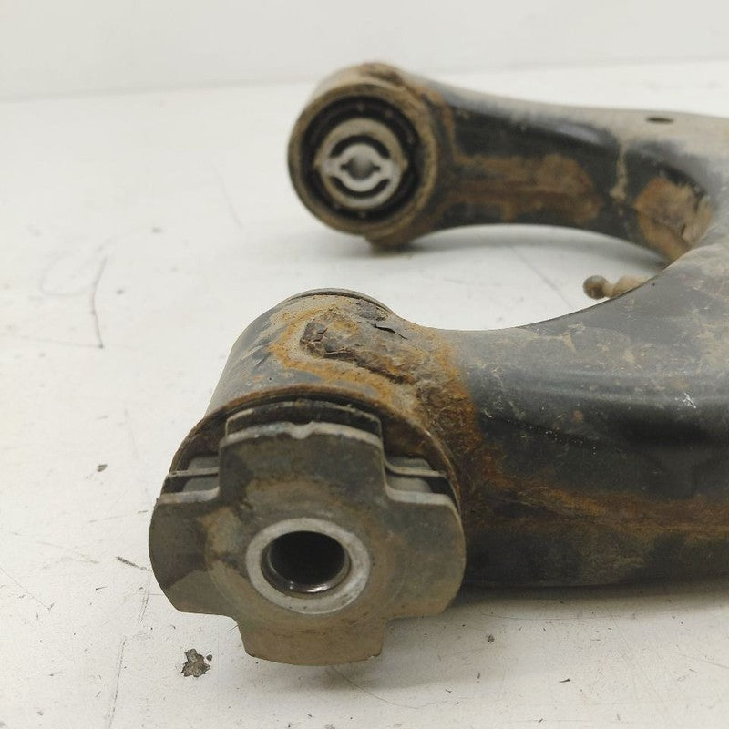 Passenger Right Rear Lower Control Arm Fits 13-19 Cadillac XTS