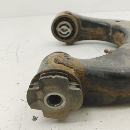 Passenger Right Rear Lower Control Arm Fits 13-19 Cadillac XTS