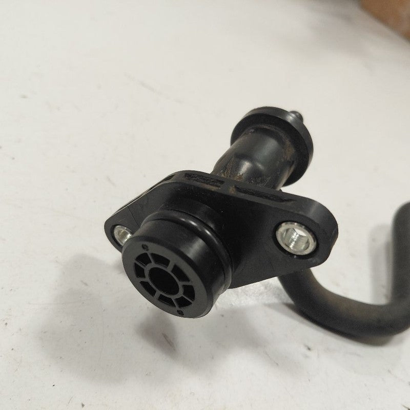 Honda Civic Purge Valve 2016 2017 2018 2019