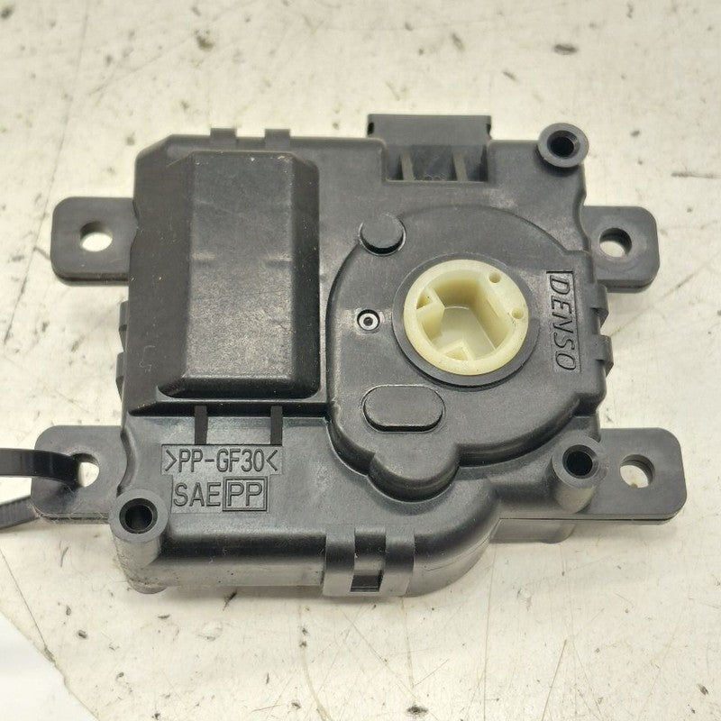 Honda CR-V Flap Door Motor Heater AC Door Actuator  2019 2018 2017