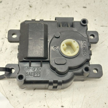 Honda CR-V Flap Door Motor Heater AC Door Actuator  2019 2018 2017