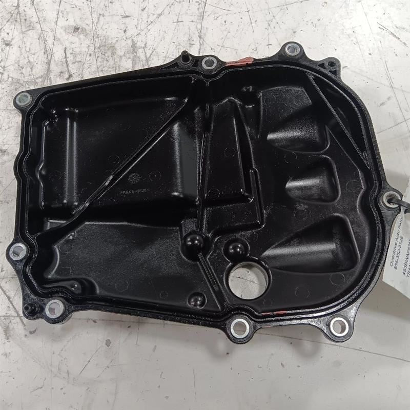 Subaru Legacy Transmission Housing Side Cover Plate  2.5L 2020 2021 20