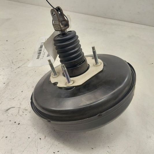Power Brake Booster Fits 14-21 Mazda 6
