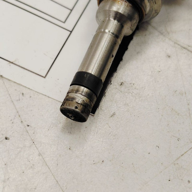 Fuel Injection Injector 2.4L Fits 17-22 Kia Sportage OEM