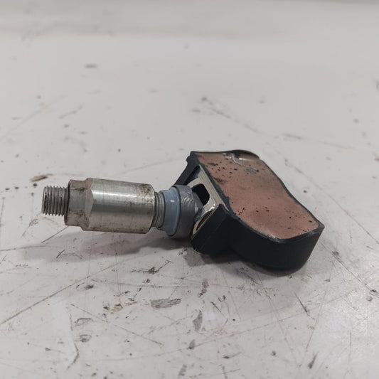 Kia Optima TPMS Tire Pressure Monitor System Sensor  2018 2017 2016