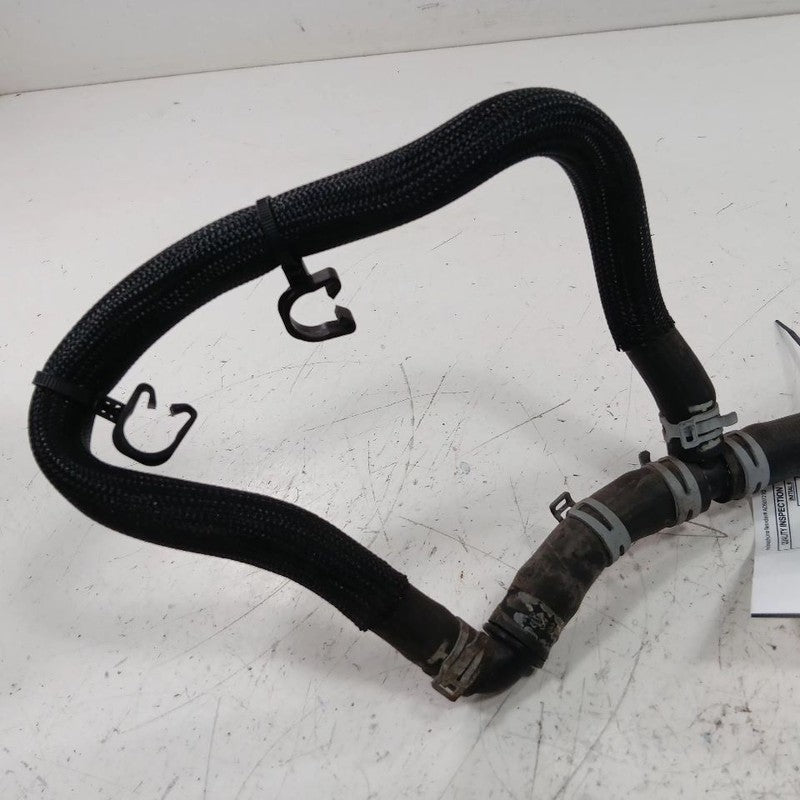 Buick Encore Coolant Line Crossover Pipe  2017 2018 2019 2020 OEM