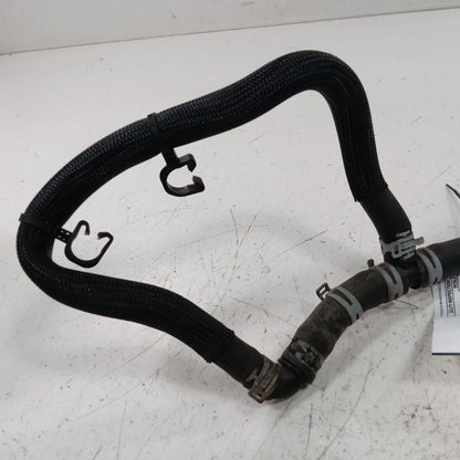 Buick Encore Coolant Line Crossover Pipe  2017 2018 2019 2020 OEM