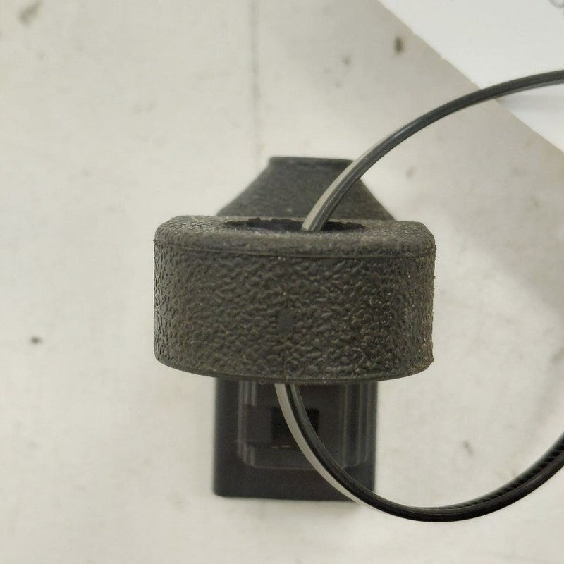 Subaru Crosstrek Door Ajar Switch Door Open Dome Light Switch  2023 20