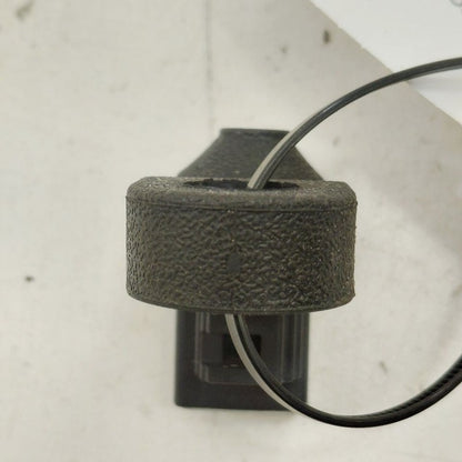 Subaru Crosstrek Door Ajar Switch Door Open Dome Light Switch  2023 20