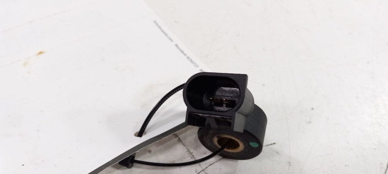 Cadillac CTS Engine Knock Sensor 2011 2012 2013