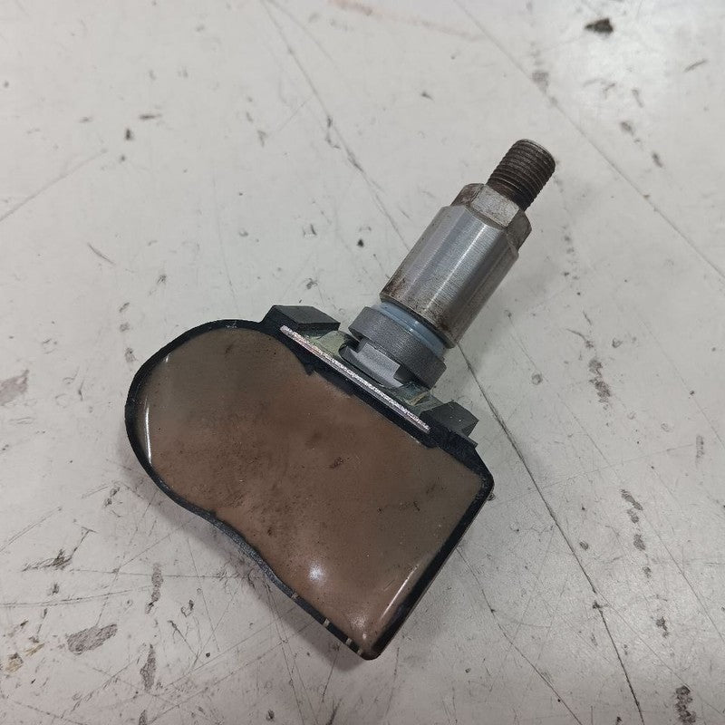 Kia Optima TPMS Tire Pressure Monitor System Sensor  2018 2017 2016