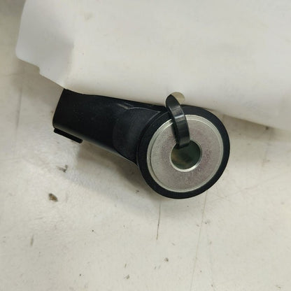 Nissan Versa Engine Knock Sensor  1.6 2024 2023 2022 2021 OEM