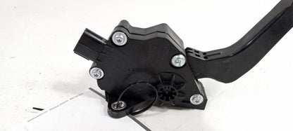 Subaru Impreza Gas Pedal 2020 2019 2018 2017