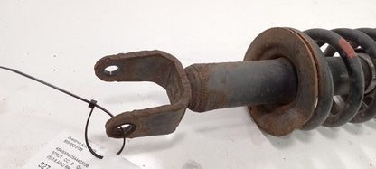 Strut Rear Fits 06-14 TRIBECA  OEM