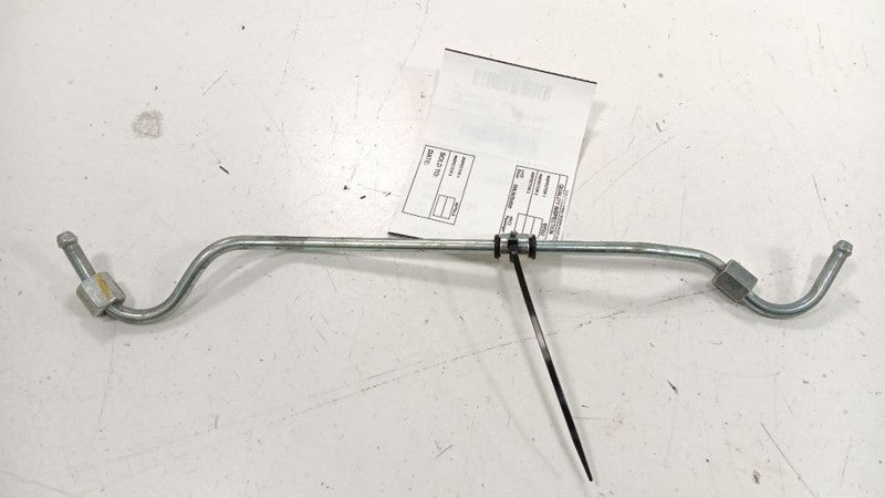 Subaru Impreza Gas Fuel Line 2017 2018 2019 2020 2021 2022 OEM