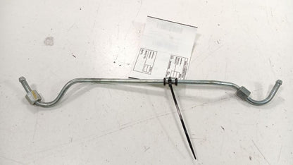 Subaru Impreza Gas Fuel Line 2017 2018 2019 2020 2021 2022 OEM
