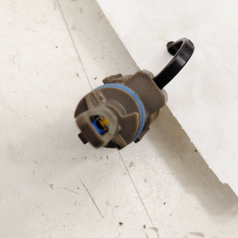 Ford Escape Mass Air Flow Meter Sensor 1.5 2022 2023 2024