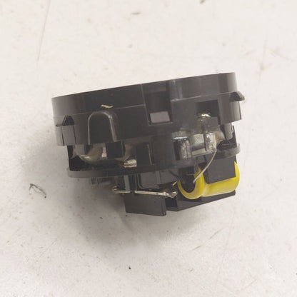 Chevy Trax Tweeter Right Passenger Tweeter Speaker  2022 2021