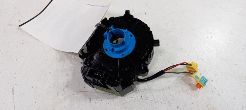 Kia Soul Steering Column Clock Spring 2018 