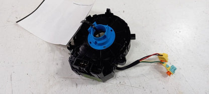 Kia Soul Steering Column Clock Spring 2018 