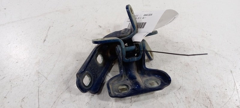 Chevy Cruze Door Hinge Set Right Rear Passenger 2011 2012 2013 2014 OE