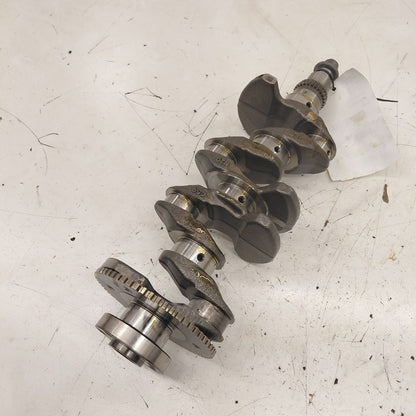 Hyundai Kona Engine Crankshaft Crank Shaft  2.0 2021 2020 2019
