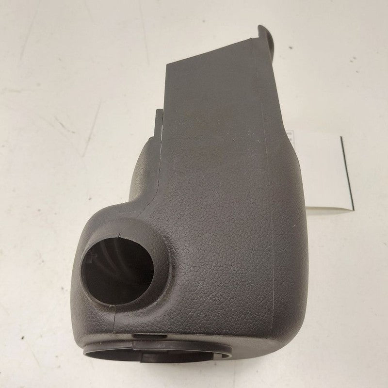 Nissan Maxima Steering Column Trim Cover Shell  2018 2017 2016 OEM