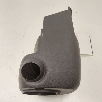 Nissan Maxima Steering Column Trim Cover Shell  2018 2017 2016 OEM