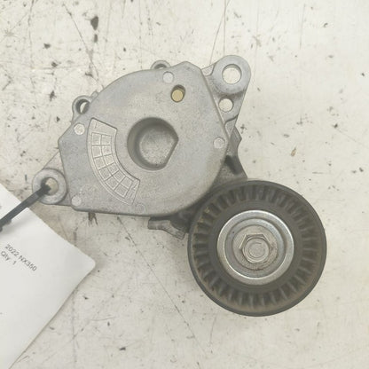 Lexus NX350 Belt Tensioner Pulley  2.4 2022 2023 2024 2025
