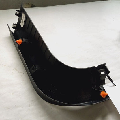 Ford Escape Passenger Right Side Upper Gate Hatch Trim {LJ6BS42324ADW}