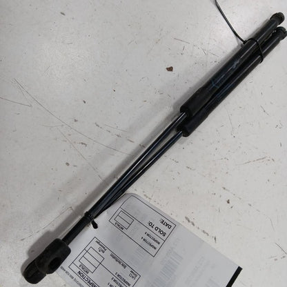 Jeep Renegade Hatchback Hatch Back Trunk Lid Shock Strut Support   2021 2020 