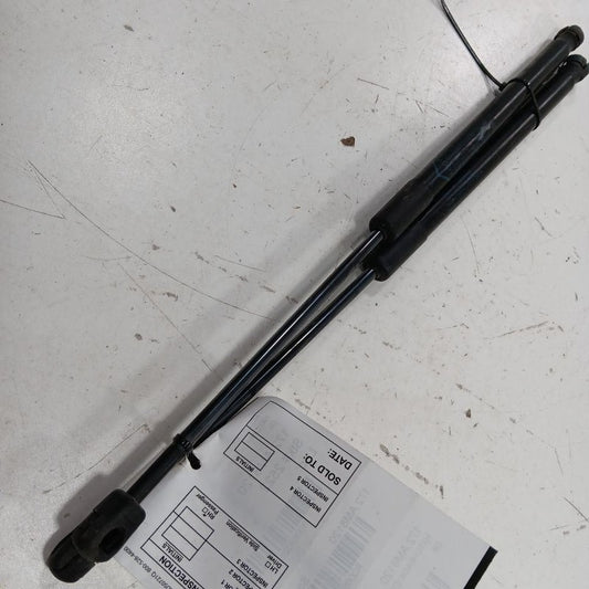Jeep Renegade Hatchback Hatch Back Trunk Lid Shock Strut Support   2021 2020 