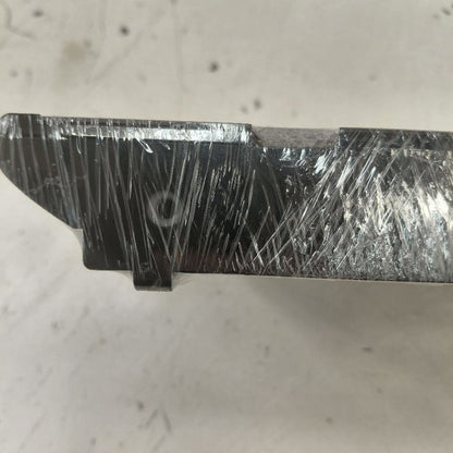 Screen Display 7" Touch Screen Fits 18-21 Mazda 6