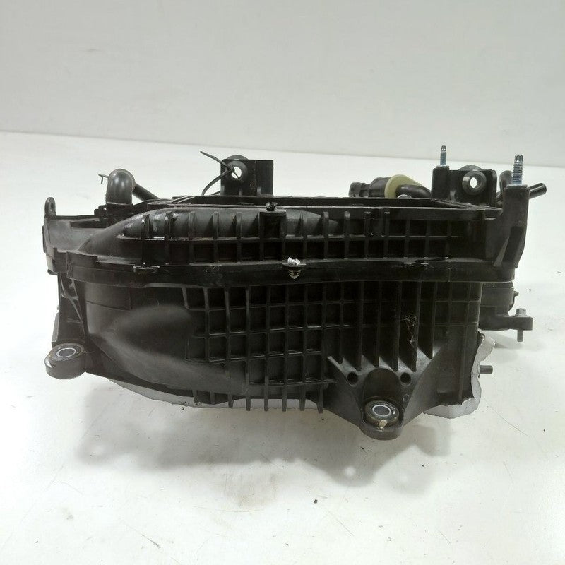 Air Intake Manifold 2.0L Fits 23-24 Dodge Hornet OEM