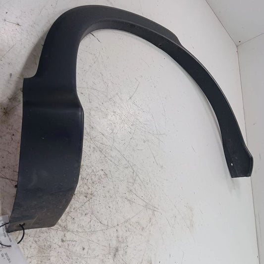 Honda CR-V Passenger Right Rear Fender Flare Extension 2012 2013 2014 