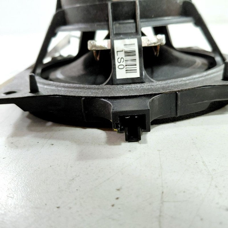 Hyundai Sonata Speaker Right Passenger Front  2017 2016 2015 OEM