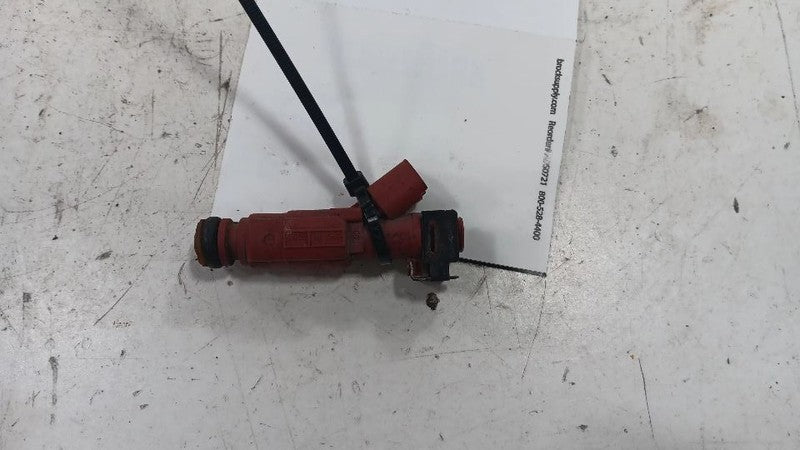 Fuel Injection Injector 2.0L Sedan Fits 11-20 ELANTRA OEM
