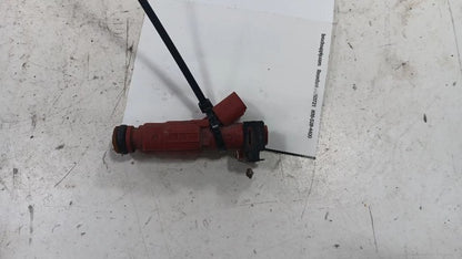 Fuel Injection Injector 2.0L Sedan Fits 11-20 ELANTRA OEM