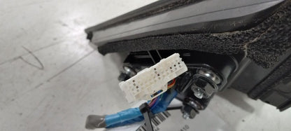 963014HB0A Passenger Right Side View Door Mirror Power Heated Fits 14-19 INFINITI Q50 