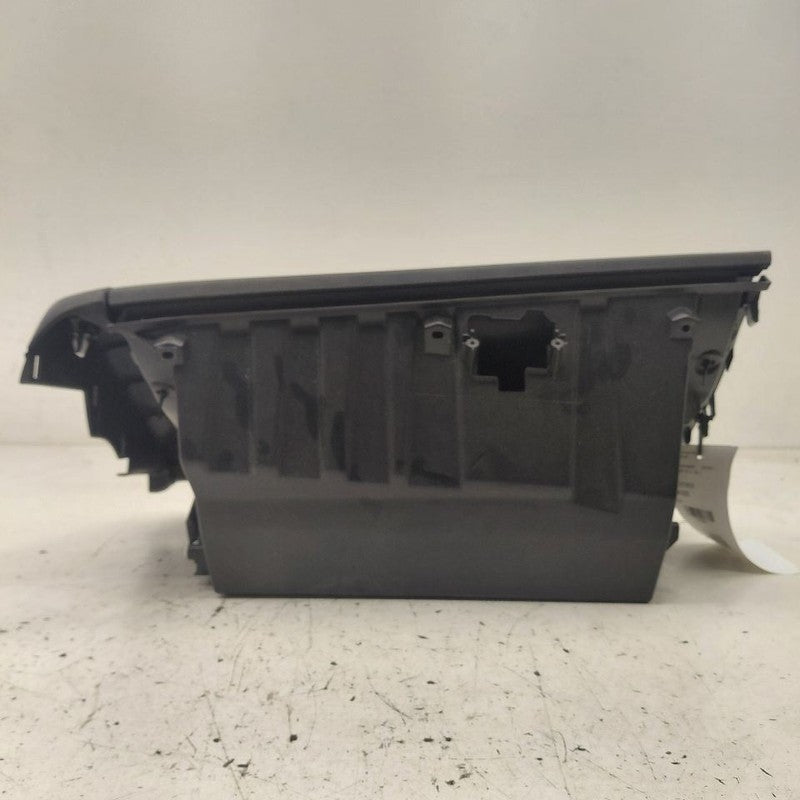Honda CR-V Glove Box Dash Compartment  2019 2018 2017