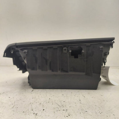 Honda CR-V Glove Box Dash Compartment  2019 2018 2017