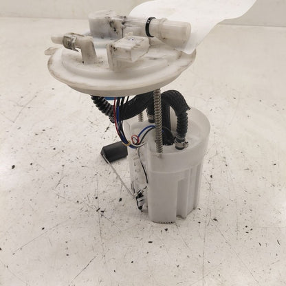 Gas Fuel Pump Assembly 1.6L Fits 12-18 Nissan Versa
