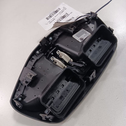 Jeep Renegade Dash Air Vent Center Middle  2017 2018 2019 2020 OEM