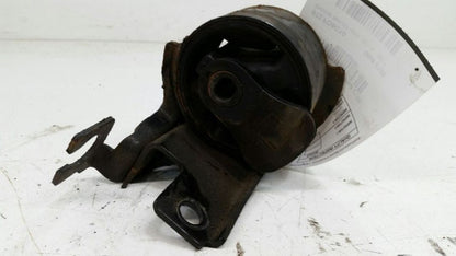 Ford Escape Engine Motor Mount Left Driver OEM 2008 2009 2010 2011 2012